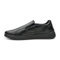 COMFIT MARIO MENS CASUAL CLOSED SHOE. 