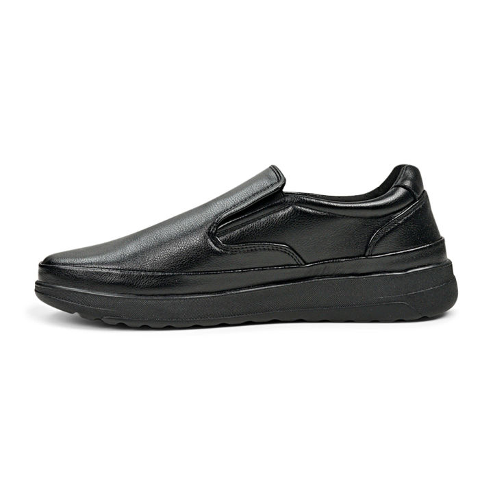 COMFIT%20MARIO%20MENS%20CASUAL%20CLOSED%20SHOE%20-%20Image%203