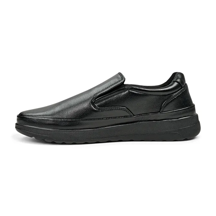 COMFIT%20MARIO%20MENS%20CASUAL%20CLOSED%20SHOE%20-%20Image%203