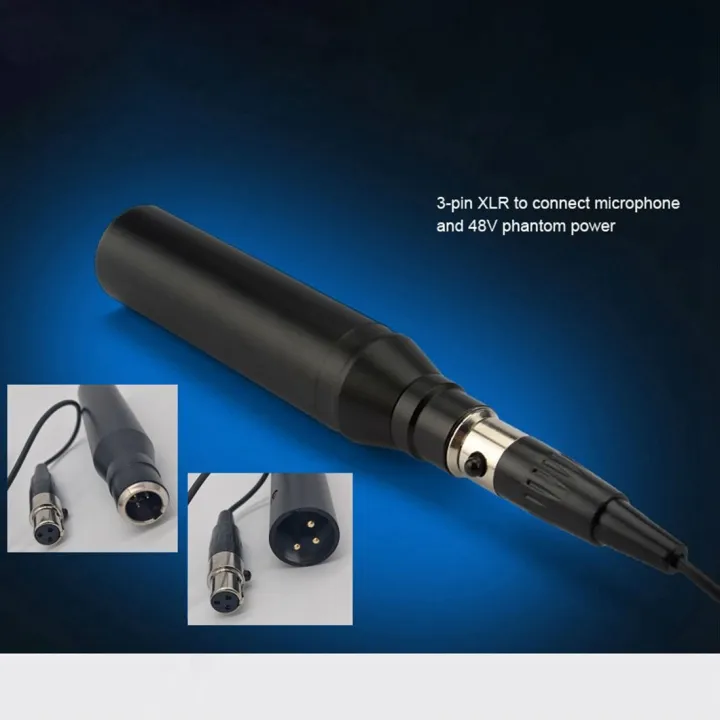 Alctron%20IM500%20Clip-on%20Instrumental%20Condenser%20Microphone%20Gooseneck%20Mic%20for%20Orchestra%20Saxophone%20Trumpet%20Saxe%20-%20Image%206