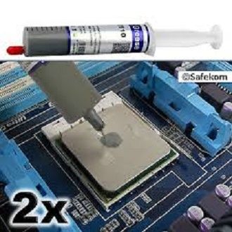 Thermal%20Grease%20paste%20Heat%20Sink%20Compound%20For%20CPU%20&%20Chipset%2010%20Grams%20Pack%20Thermal%20paste%20injection%20type%20-%20Image%203