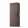 For Pixel 7 Pro Case Flip Cover For Google Pixel 6 7 8 Pro A 7A 8A Case Leather Wallet Book Cover With Stand.