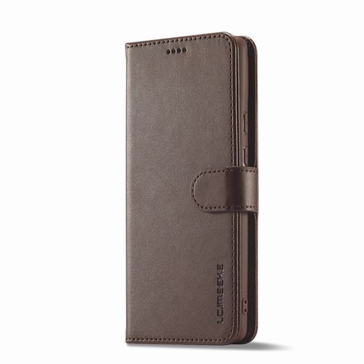 For%20Pixel%207%20Pro%20Case%20Flip%20Cover%20For%20Google%20Pixel%206%207%208%20Pro%20A%207A%208A%20Case%20Leather%20Wallet%20Book%20Cover%20With%20Stand%20-%20Image%203