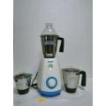 Kiam Blender 850 watt. 