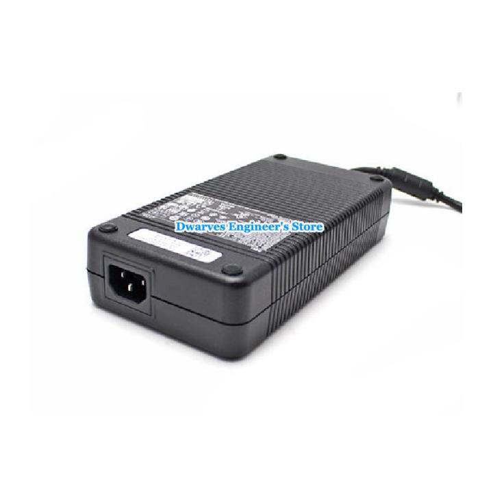 19.5V%2016.92A%20LA330PM190%20330W%20Power%20Adapter%20For%20DELL%20ALIENWARE%20M18X%20R2%20R3%20X51%2017R5%2051M%20Gaming%20Laptop%20Charger%20M17%20R3Power%20Supply%20-%20Image%205