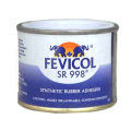 Fevicol SR 998 Synthetic Rubber Adhesive (Glue) - 200 ml. 