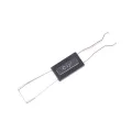 Keyboard Key Cap Puller for Mechanical Keyboard Keycap Remover Key Tool. 