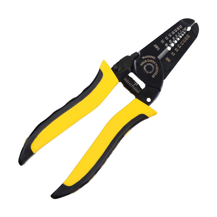 Wire%20Stripper%20Cutter%20Plier%2010-22%20AWG%20Heavy%20Duty%20Multifunctional%20Tool%20For%20Wire%20Stripping%20Cutting%20Crimping%20Holding%20&%20Looping%20-%20Image%202
