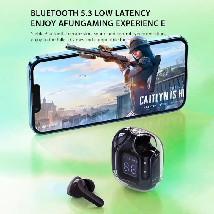 TWS%20Wireless%20Bluetooth%205.3%20Earbuds%20Transparent%20Space%20Capsule%20Power%20Display%20HiFi%20Stereo%20Binaural%20in-Ear%20Earphones%20Handfree%20Call%20Headphones%20-%20Image%206