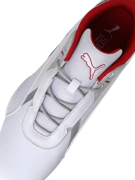 PUMA%20Ferrari%20R-Cat%20Machina%20Low%20Boot%20for%20Unisex%20-%20Image%206