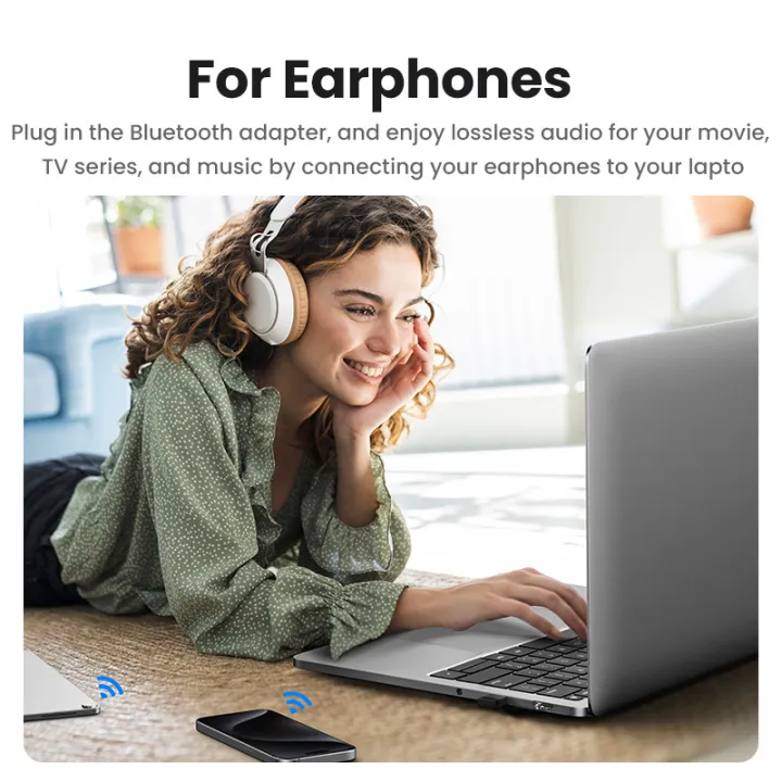 UGREEN%20USB%20Bluetooth%20Adapter%20BT%205.4%20Bluetooth%20Dongle%20Receiver%20Support%20Windows%2011%2010%208.1%20Plug%20and%20Play%20for%20PC%20Laptop%20Mouse%20Keyboard%20-%20Image%207