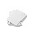 150 GSM A4 size Paper White Cardstock  100 Pcs(One Ream). 