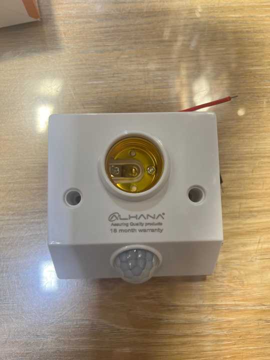 Motion%20Sensor%20Holder%20PIR%20Infrared%20Sensor%20Switch%20Automatic%20for%20E27%20Light%20Bulb%20Human%20Body%20Induction%20LED%20Light%20Lamp%20Holder%20-%20Image%208