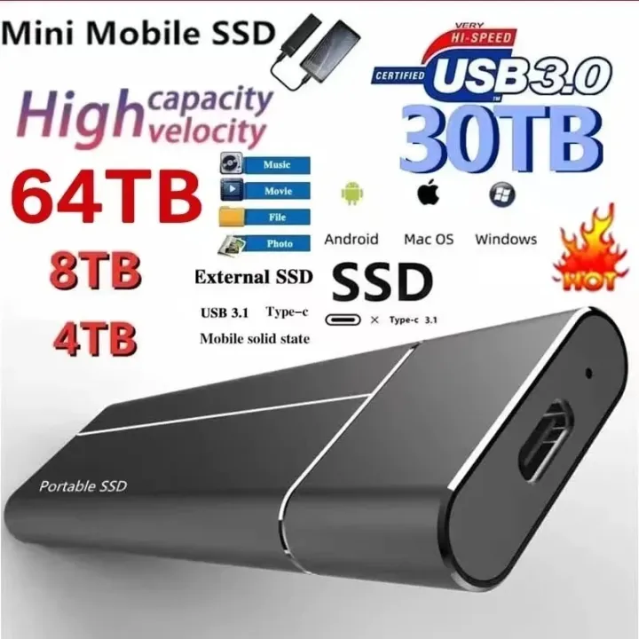 Original%20SSD%20Portable%20External%20Hard%20Drive%201TB%202TB%20Mobile%20Solid%20State%20Drive%20USB%203.1%20High%20Speed%20hard%20disk%20for%20Laptop%20Notebook%20Mac%20-%20Image%202