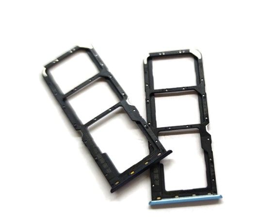 Realme%20C17%20Sim%20Origenal%20Sim%20Tray%20Sim%20Door%20Dual%20Slot%20-%20Image%202