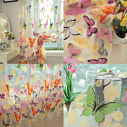 %E3%80%90Trending%20Now%E3%80%91%20Colorful%20Butterfly%20Tulle%20Curtain%20Living%20Room%20Transparent%20Modern%20Valances%20Window%20Drapes%20Bedroom%20Yarn%20Fabric%20Romantic%20Decor%20-%20Image%208
