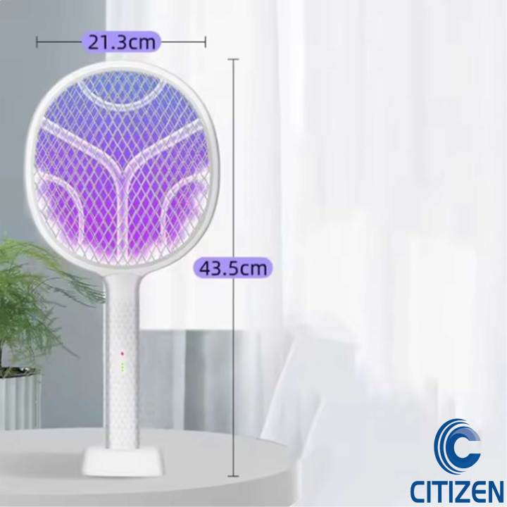 Mosquito%20Bat%20Mosquito%20Trap%20Night%20Light%20Material%20USB%20Charging%20Lithium%20Battery%20Automatic%20Rechargeable%20Mosquito%20Repellent%20Fly%20Swatter%20-%20Image%203