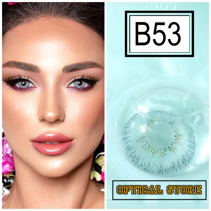 New%20Bella%20Snow%20White%20Gray%20Blue%20Contact%20Lens%20With%20Regular%20Kit%20Box%20For%20Men%20and%20Women.%201%20Pair%20Bella%20Color%20Contact%20Lens%20For%20Eye%20Makeup%20and%20Cosmetics.%20Bella%20Snow%20White%20Series.%20#grayblue%20-%20Image%202