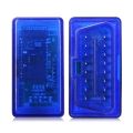OBD2 Scanner ELM327 PIC18F25K80 Double PCB ELM 327 -Compatible V1.5  OBDII Cable  Remove Ene Errors. 
