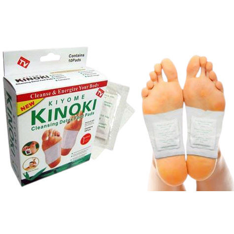 Pure%20Mall%20KINOKI%20Detox%20Foot%20Pad%2010%20Pads%20-%20Image%205