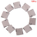 10PCS Type TransFlash TF Micro Card Socket Adapter Automatic PCB Connector. 