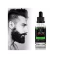 Beard Growth Oil - 30ml. 