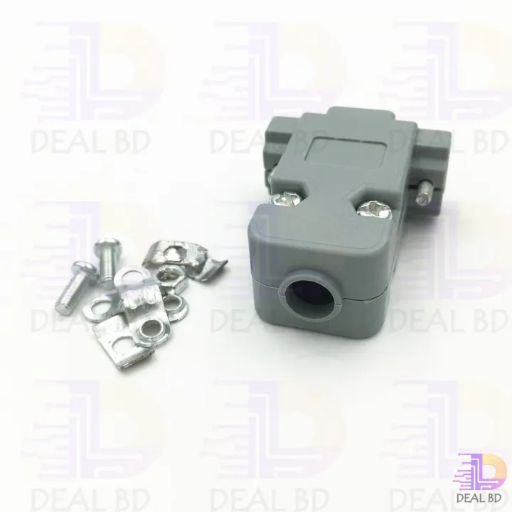 Db9%20Db-9%20Female%20Rs232%209%20Pin%20Serial%20Port%20Connector%20Socket%20Adapters%20With%20Shell%20Punching%20Needle%20Female%20Socket%20Computer%20Cable%20Connector%20Electrical%20Circuitry%20&%20Parts%20-%20Solar%20Panel%20-%20Image%206