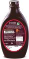 Hershey's Chocolate Syrup 623gm. 
