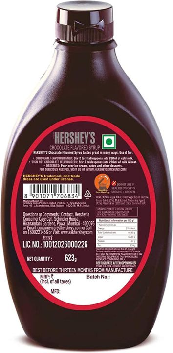 Hershey's%20Chocolate%20Syrup%20623gm%20-%20Image%202