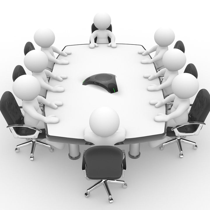 G95%20Mini%20USB%20Desktop%20Computer%20Conference%20Omnidirectional%20Microphone%20Mic%20Speaker%20Speakerphone%20for%20Business%20Video%20Meet%20-%20Image%207