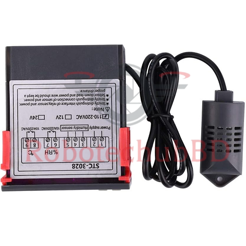 STC-3028%20Digital%20Temperature%20and%20Humidity%20Controller%20%E2%80%93%20AC%20220V%20Dual%20Output%20Thermostat%20&%20Hygrostat%20with%20Sensor%20for%20Incubator,%20Greenhouse%20&%20Smart%20Home%20-%20Image%203