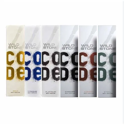 Wild%20Stone%20Code%202Pcs%20(Combo)%20No%20Gas%20Body%20Perfume%20For%20Men%20Long%20Lasting%20Intense%20Fragrance%20-%20Image%202