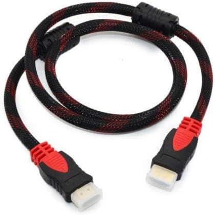 Hi%20Speed%20HDMI%20Cable%205M%20-%20Black%20and%20Red%20-%20Hdmi%20Cable%20-%20Image%206