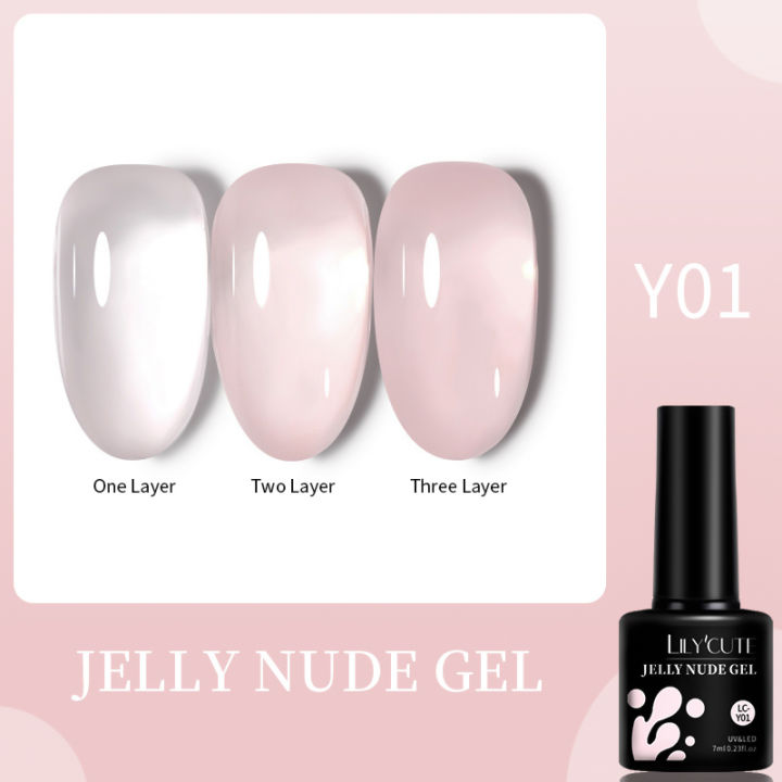 LILYCUTE%20Sparkling%207ml%20Cat%20Magnetic%20Gel%20Nail%20Polish%20Double%20Light%20Rainbow%20Effect%20Semi%20Permanent%20Soak%20Off%20UV%20LED%20Varnish%20Manicure%20-%20Image%207