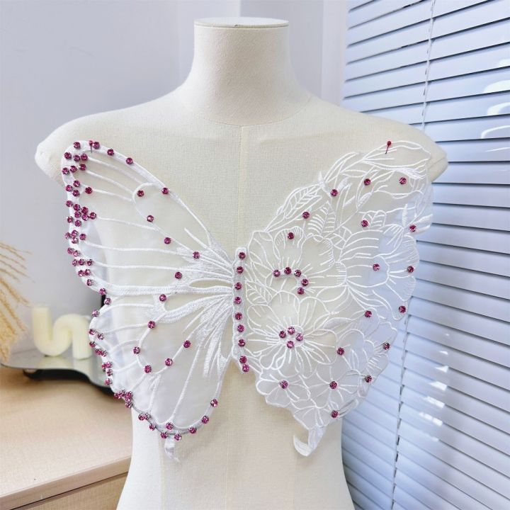 %E3%80%90Popular%20Categories%E3%80%91%20Lace%20Fabric%20Butterfly%20Patch%20Fashion%20Large%20Butterfly%20Embroidery%20Mesh%20Clothes%20Patches%2034CM%20Sweater%20Coat%20Accessories%20Wedding%20Dress%20Bridesmaid%20DIY%20Decor%20-%20Image%207