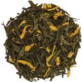 Green Tea Premium Quality  Loose Leaf Tea 100g. 