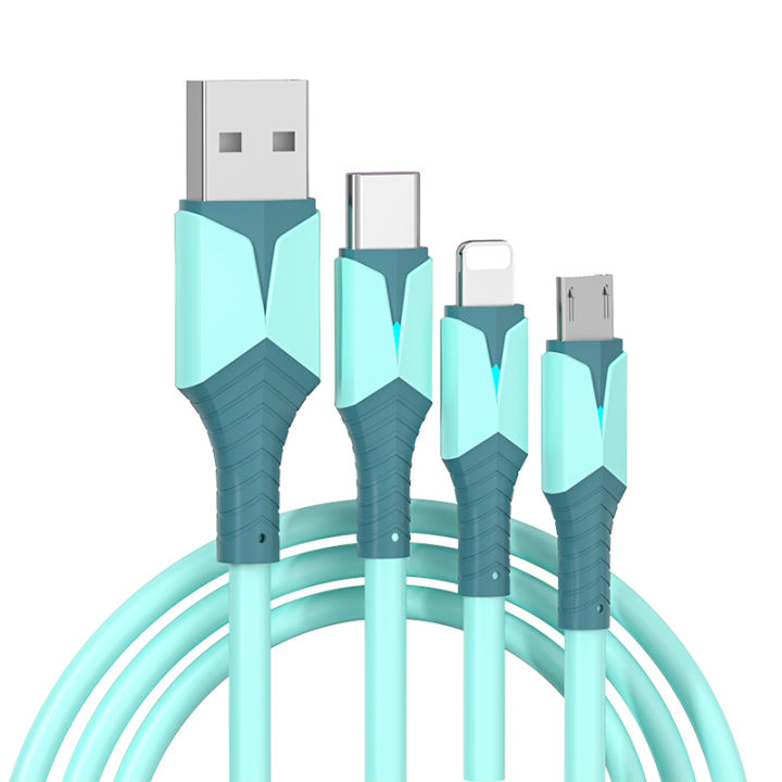 CASIFY%20CU01%20Multi%20Charging%20Cable%203%20in%201%20Fast%20Charging%20Cable%20Type%20C%20/%20Lightning%20/%20Micro%20USB%20Support%205A%20-%20Image%206
