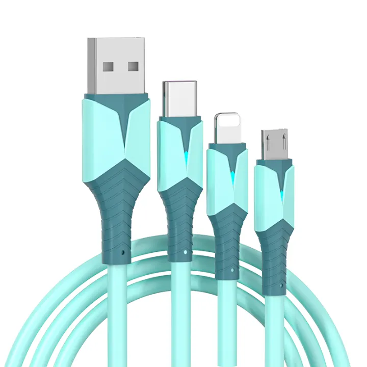 CASIFY%20CU01%20Multi%20Charging%20Cable%203%20in%201%20Fast%20Charging%20Cable%20Type%20C%20/%20Lightning%20/%20Micro%20USB%20Support%205A%20-%20Image%206