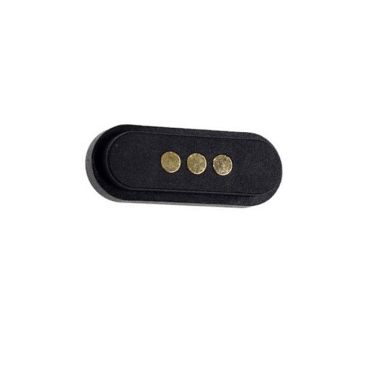 5%20Pairs%20Spring%20Loaded%20Magnetic%20Pogo%20Pin%20Connector%203%20Positions%20Magnets%20Pitch%202.3MM%20Through%20Holes%20Male%20Female%20Probe%20-%20Image%207