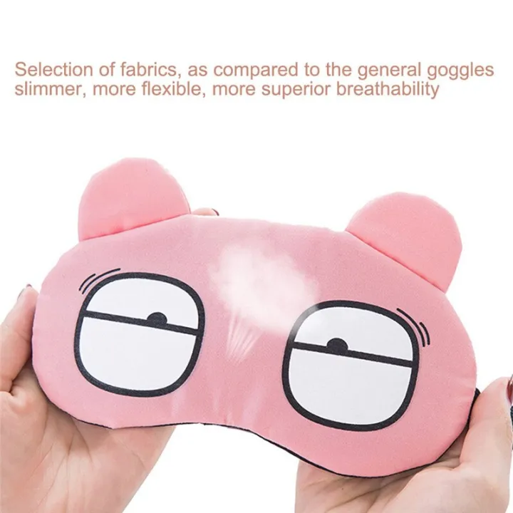 1pc%20Cartoon%20Face%20Sleep%20Eye%20Mask%20Cute%20Funny%20Lovely%20Eye%20Cover%20Sleeping%20Mask%20Travel%20Rest%20Eye%20Band%20Kids%20Eye%20shade%20Patch%20Blindfold%20-%20Image%206