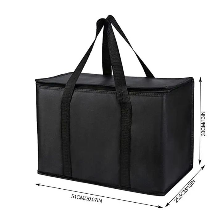 Food%20Delivery%20Bag%20Thermal%20Insulation%20Bag%20Heavy%20Duty%20Large%20Insulated%20Bag%20Collapsible%20Cooler%20Bag%2065-70L%20Grocery%20Tote%20For%20Groceries%20-%20Image%206