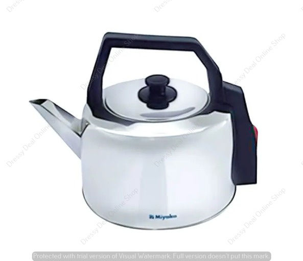 Miyako%20Automatic%20Electric%20Steel%20Body%20Kettle,%20Mk-47NC,%204.7%20Litre%20Malaysia%20made%20-%20Image%205