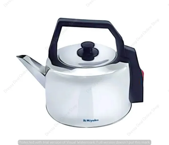 Miyako%20Automatic%20Electric%20Steel%20Body%20Kettle,%20Mk-47NC,%204.7%20Litre%20Malaysia%20made%20-%20Image%205