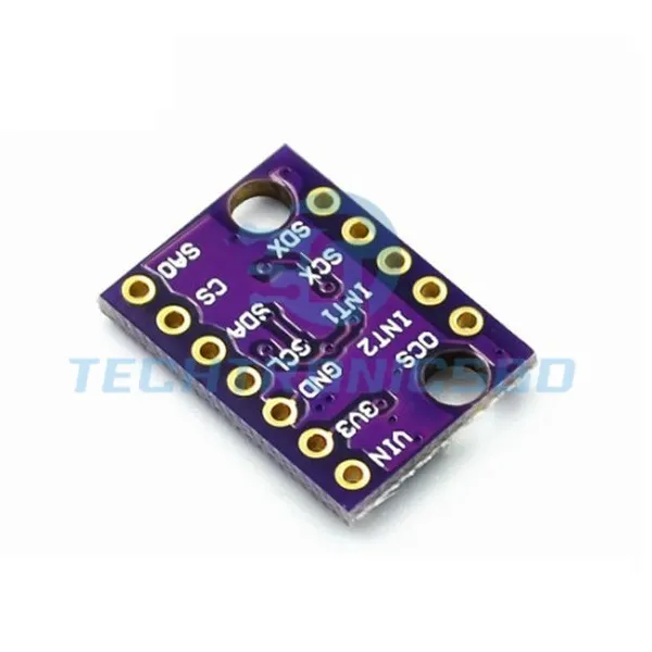 BMI160%206DOF%20Gyro%20&%20Accelerometer%20Sensor%20Module%20%7C%203-Axis%20Gyroscope%20+%203-Axis%20Accelerometer%20%7C%20Motion%20Sensor%20for%20Arduino,%20ESP32%20&%20Robotics%20Projects%20-%20Image%203
