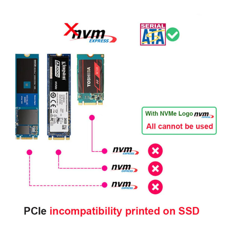 %E3%80%90Big-promotion%E3%80%91%20M.2%20NGFF%20SSD%20To%20SATA%203%203.0%20Adapter%20Card%20Converter%20B%20B&M%20Key%20Protocol%20Solid%20State%20Disk%20Drive%202230%202280%202242%20-%20Image%203