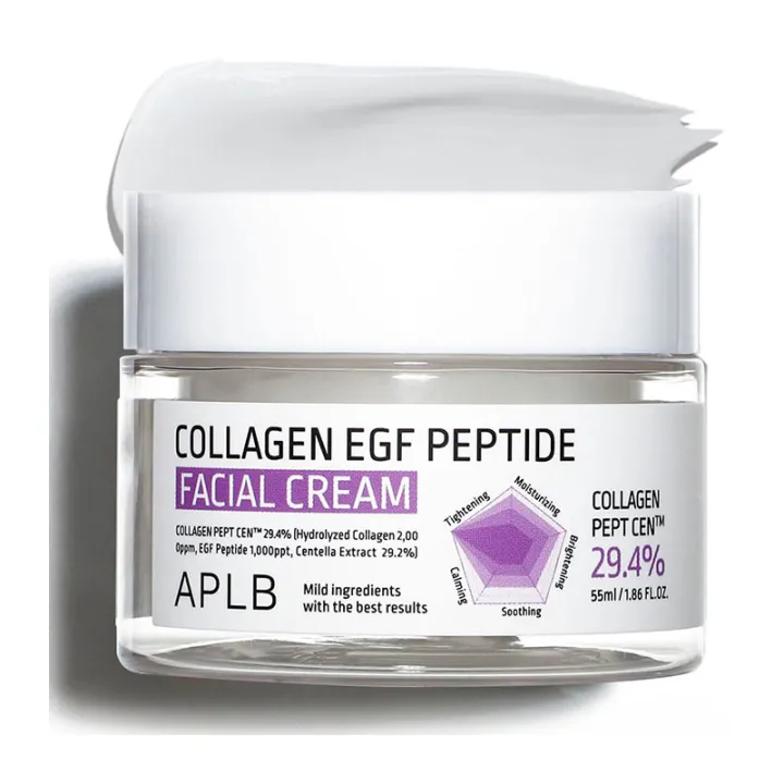 APLB%20Collagen%20EGF%20Peptide%20Facial%20Cream%2055ml%20-%20Image%208