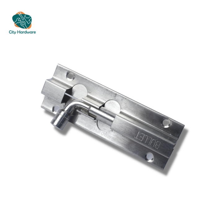 Tower%20Bolt%20(%20Chitkani)/%20door%20lock%20Chitkani%206inch%20-%20Image%202