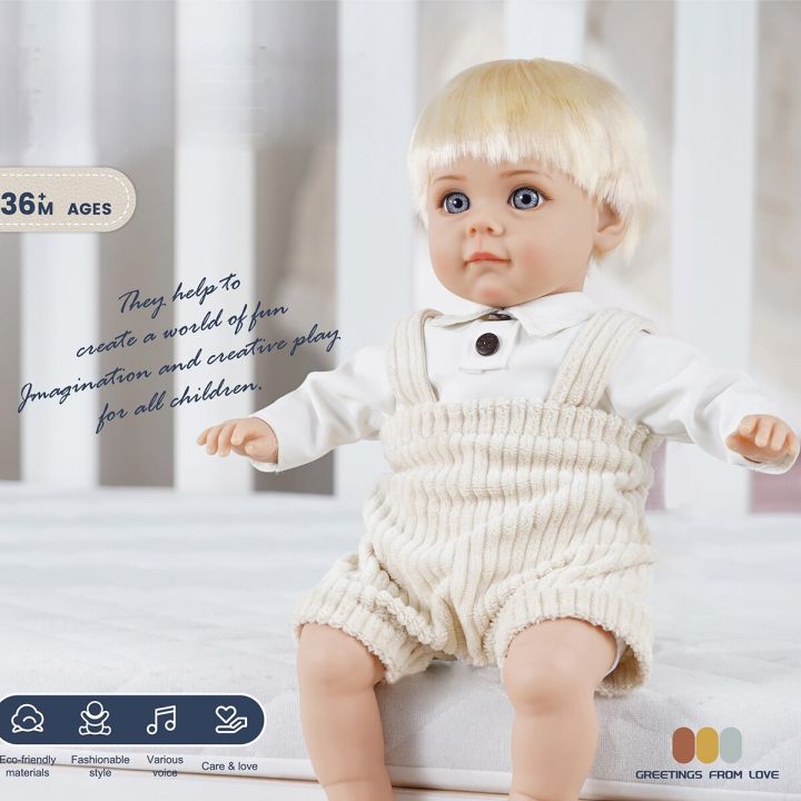Bebe%20Reborn%20Doll%2014%20Inch%2035CM%20Boy%20Baby%20Doll%20With%20Fashion%20Clothes%20Soft%20Skin%20Cotton%20Body%20Lifelike%20Realistic%20Baby%20Children%20Gift%20-%20Image%204
