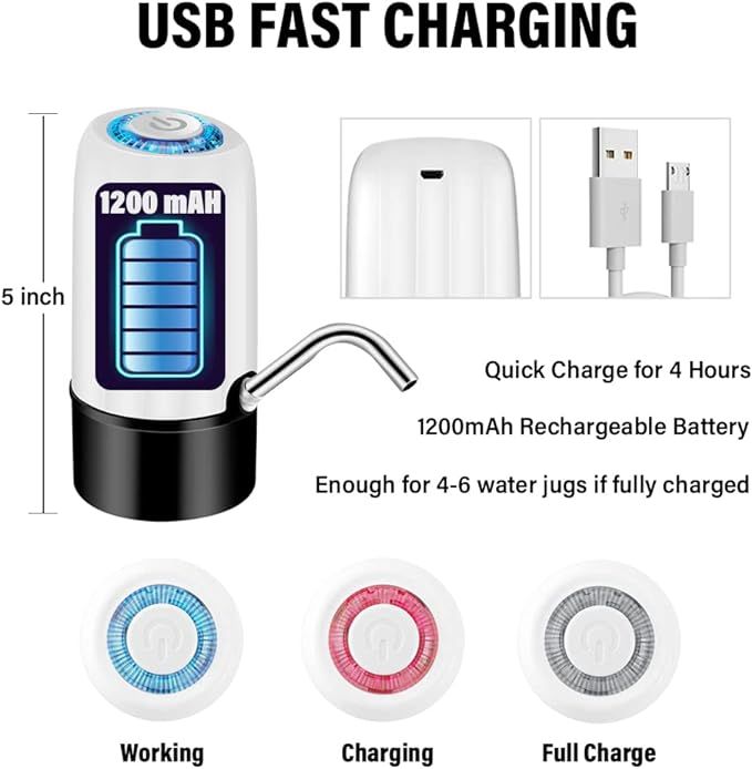Water%20Bottle%20Pump%20Dispenser%20USB%20Charging%20Drinking%20Water%20Pump%20for%2019%20Litter%20Bpttle%20Automatic%20Water%20Bottle%20Switch%20Dispenser%20for%20Kitchen%20Office%20Living%20Room%20-%20Image%203