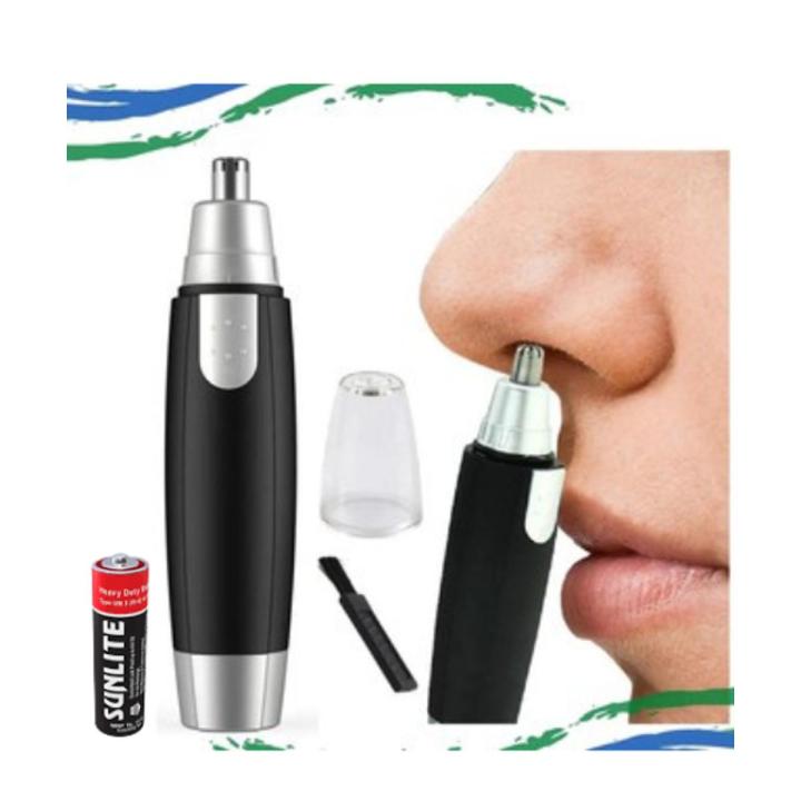 Electric%20Nose%20Hair%20Removal%20For%20Men%20and%20Women%20-%20Image%202